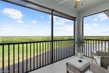 14061 Heritage Landing Boulevard - Photo 25