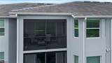 14061 Heritage Landing Boulevard - Photo 27