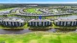 14061 Heritage Landing Boulevard - Photo 28