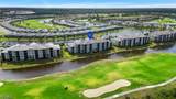 14061 Heritage Landing Boulevard - Photo 29