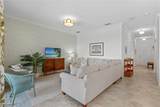 14061 Heritage Landing Boulevard - Photo 3