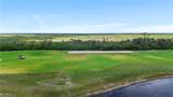 14061 Heritage Landing Boulevard - Photo 30