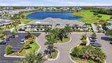 14061 Heritage Landing Boulevard - Photo 32