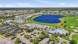 14061 Heritage Landing Boulevard - Photo 37
