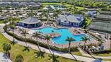 14061 Heritage Landing Boulevard - Photo 39