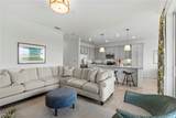 14061 Heritage Landing Boulevard - Photo 4