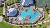 14061 Heritage Landing Boulevard - Photo 40