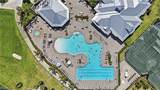 14061 Heritage Landing Boulevard - Photo 41