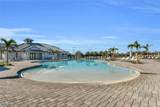 14061 Heritage Landing Boulevard - Photo 42