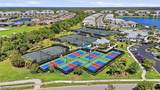 14061 Heritage Landing Boulevard - Photo 44