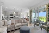 14061 Heritage Landing Boulevard - Photo 5