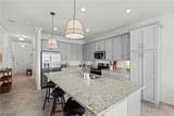 14061 Heritage Landing Boulevard - Photo 6