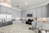 14061 Heritage Landing Boulevard - Photo 7