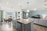 14061 Heritage Landing Boulevard - Photo 9