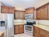 14401 Hampton Lake Court - Photo 10