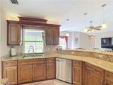 14401 Hampton Lake Court - Photo 12