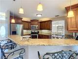14401 Hampton Lake Court - Photo 13