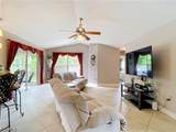 14401 Hampton Lake Court - Photo 14