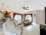 14401 Hampton Lake Court - Photo 15