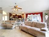 14401 Hampton Lake Court - Photo 16
