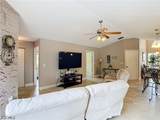 14401 Hampton Lake Court - Photo 17