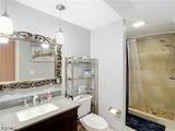 14401 Hampton Lake Court - Photo 18