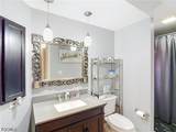 14401 Hampton Lake Court - Photo 19