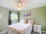 14401 Hampton Lake Court - Photo 20