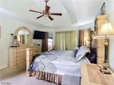 14401 Hampton Lake Court - Photo 27
