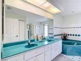 14401 Hampton Lake Court - Photo 28