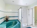 14401 Hampton Lake Court - Photo 29