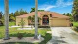 14401 Hampton Lake Court - Photo 3