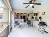 14401 Hampton Lake Court - Photo 31