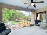 14401 Hampton Lake Court - Photo 32
