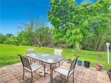 14401 Hampton Lake Court - Photo 34