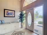 14401 Hampton Lake Court - Photo 4