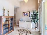 14401 Hampton Lake Court - Photo 5