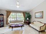 14401 Hampton Lake Court - Photo 6