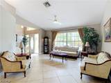 14401 Hampton Lake Court - Photo 7