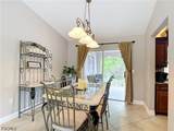 14401 Hampton Lake Court - Photo 8