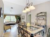 14401 Hampton Lake Court - Photo 9