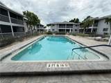 5023 16th Place - Photo 20