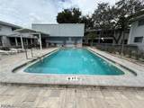 5023 16th Place - Photo 21