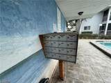5023 16th Place - Photo 23