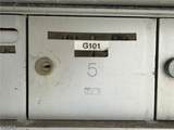 5023 16th Place - Photo 24