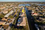 902 48th Terrace - Photo 42