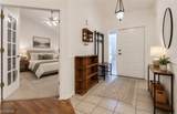 13206 Greywood Circle - Photo 10