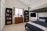 13206 Greywood Circle - Photo 11