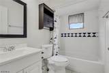 13206 Greywood Circle - Photo 12