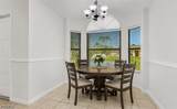 13206 Greywood Circle - Photo 4